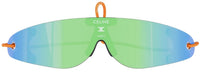 Lunettes de soleil CELINE Runner CL40364U
