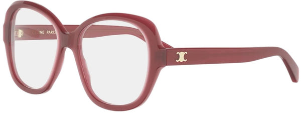 Lunettes de vue CELINE Triomphe Mini CL50179I