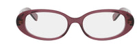 Lunettes de vue CELINE Triomphe Mini CL50180I