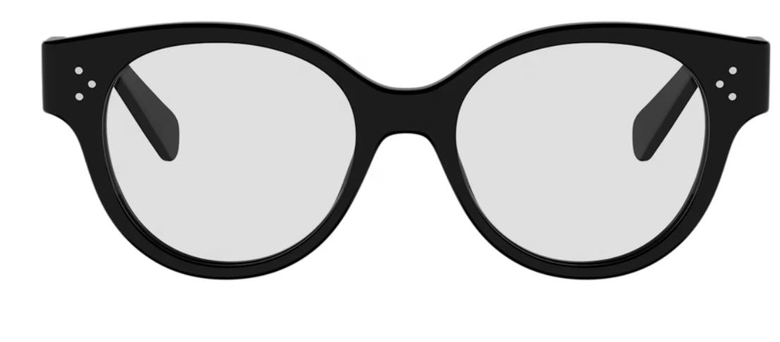 Lunettes de vue Celine 3 Dots CL50186I