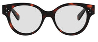 Lunettes de vue Celine 3 Dots CL50186I