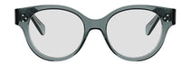 Lunettes de vue Celine 3 Dots CL50186I