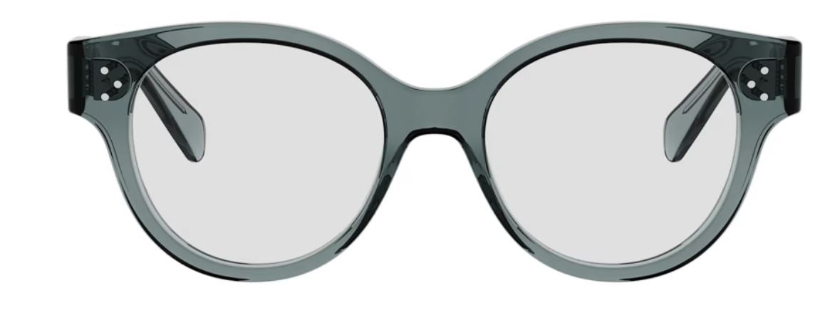 Lunettes de vue Celine 3 Dots CL50186I