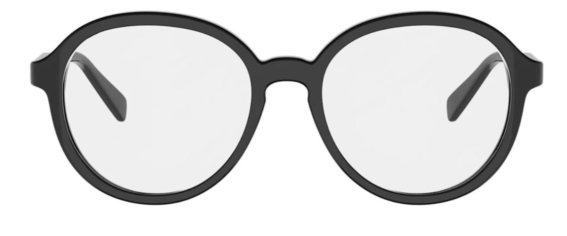 Lunettes de vue Celine Thin CL50187I