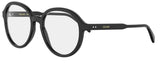 Lunettes de vue Celine Thin CL50187I