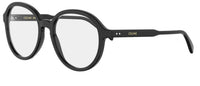 Lunettes de vue Celine Thin CL50187I