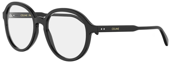 Lunettes de vue Celine Thin CL50187I