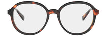 Lunettes de vue Celine Thin CL50187I