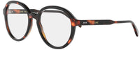 Lunettes de vue Celine Thin CL50187I