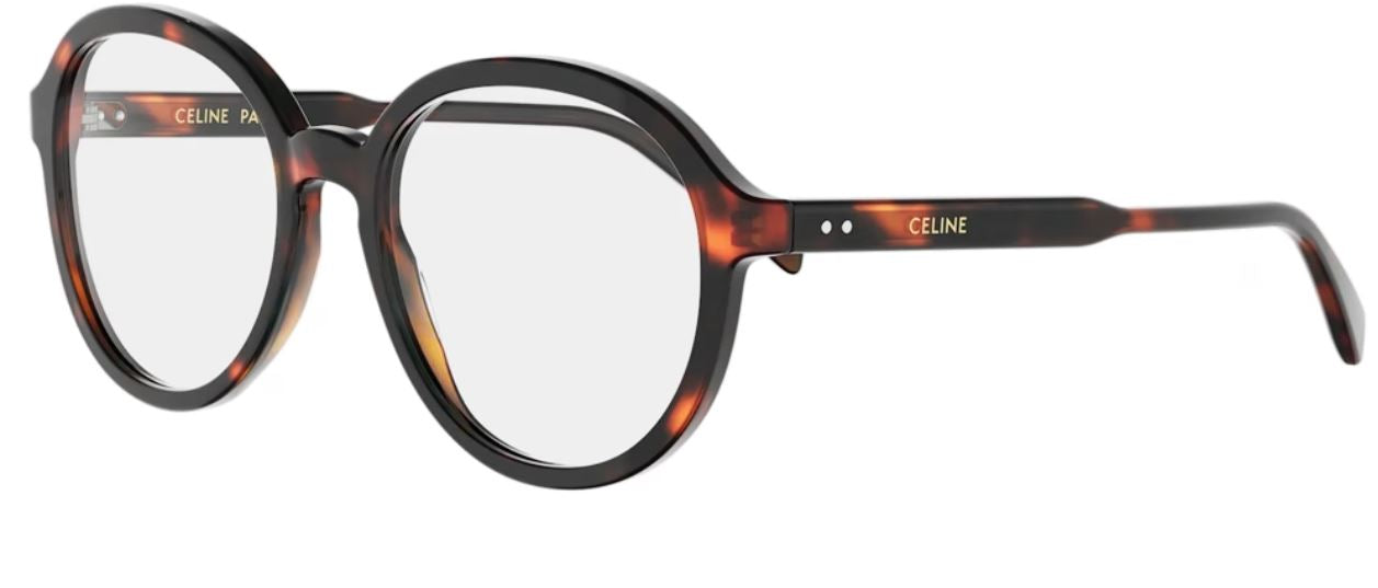 Lunettes de vue Celine Thin CL50187I