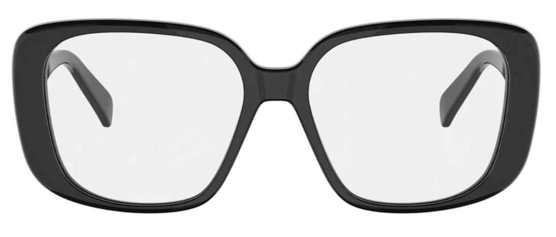 Lunettes de vue Celine Thin CL50188I