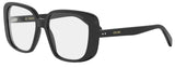Lunettes de vue Celine Thin CL50188I