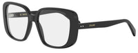 Lunettes de vue Celine Thin CL50188I