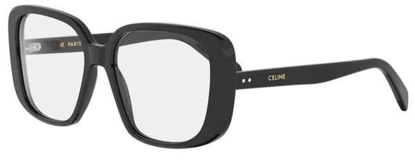 Lunettes de vue Celine Thin CL50188I