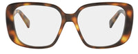 Lunettes de vue Celine Thin CL50188I