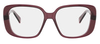 Lunettes de vue Celine Thin CL50188I