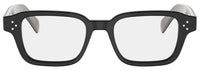 Lunettes de vue Celine 3 DOTS CL50189I