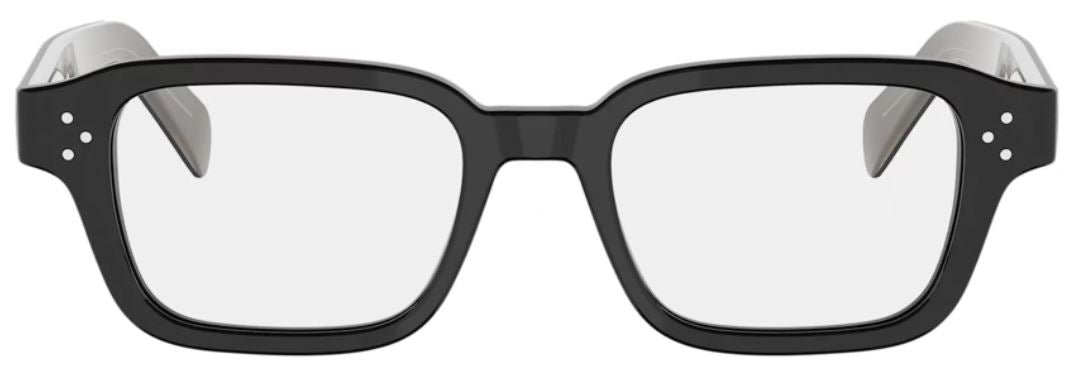 Lunettes de vue Celine 3 DOTS CL50189I