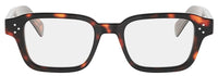 Lunettes de vue Celine 3 DOTS CL50189I