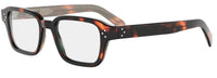 Lunettes de vue Celine 3 DOTS CL50189I