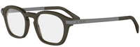 Lunettes de vue Celine Combi CL50190I