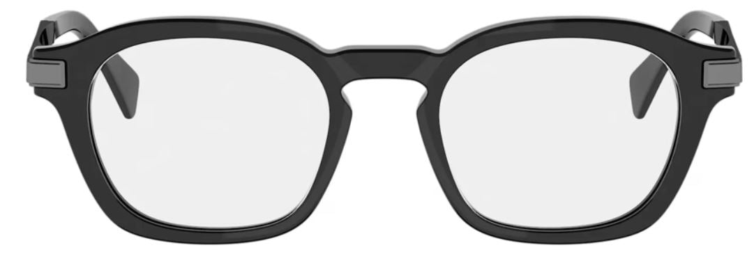 Lunettes de vue Celine Combi CL50190I