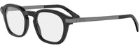Lunettes de vue Celine Combi CL50190I