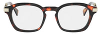 Lunettes de vue Celine Combi CL50190I