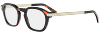 Lunettes de vue Celine Combi CL50190I
