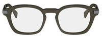 Lunettes de vue Celine Combi CL50190I