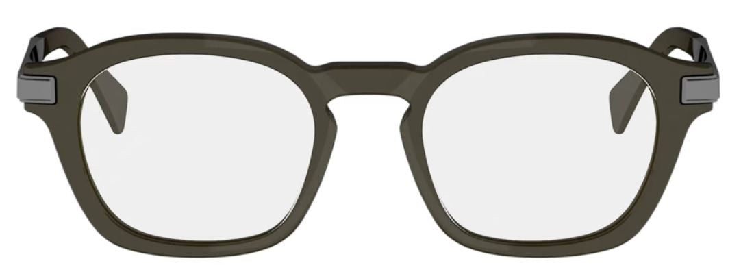 Lunettes de vue Celine Combi CL50190I