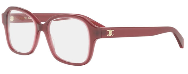 Lunettes de vue Celine Triomphe Mini CL50192I