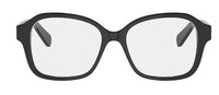 Lunettes de vue Celine Triomphe Mini CL50192I