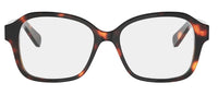 Lunettes de vue Celine Triomphe Mini CL50192I