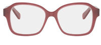 Lunettes de vue Celine Triomphe Mini CL50192I