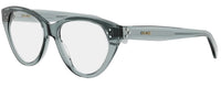 Lunettes de vue Celine 3 DOTS HD CL50193I