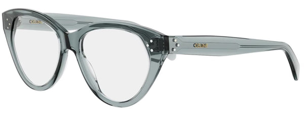 Lunettes de vue Celine 3 DOTS HD CL50193I