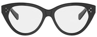 Lunettes de vue Celine 3 DOTS HD CL50193I