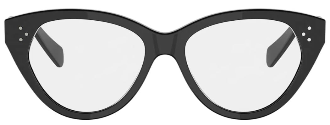 Lunettes de vue Celine 3 DOTS HD CL50193I