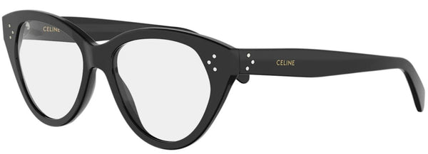 Lunettes de vue Celine 3 DOTS HD CL50193I