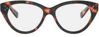 Lunettes de vue Celine 3 DOTS HD CL50193I
