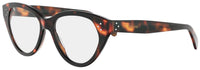Lunettes de vue Celine 3 DOTS HD CL50193I