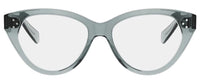 Lunettes de vue Celine 3 DOTS HD CL50193I