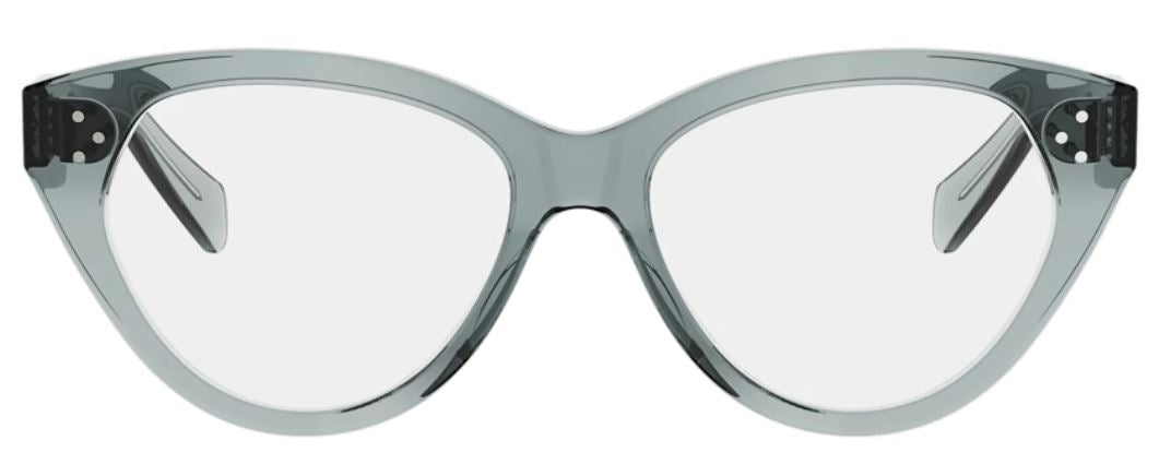 Lunettes de vue Celine 3 DOTS HD CL50193I