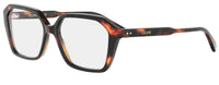 Lunettes de vue Celine Thin CL50194I