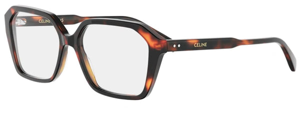 Lunettes de vue Celine Thin CL50194I