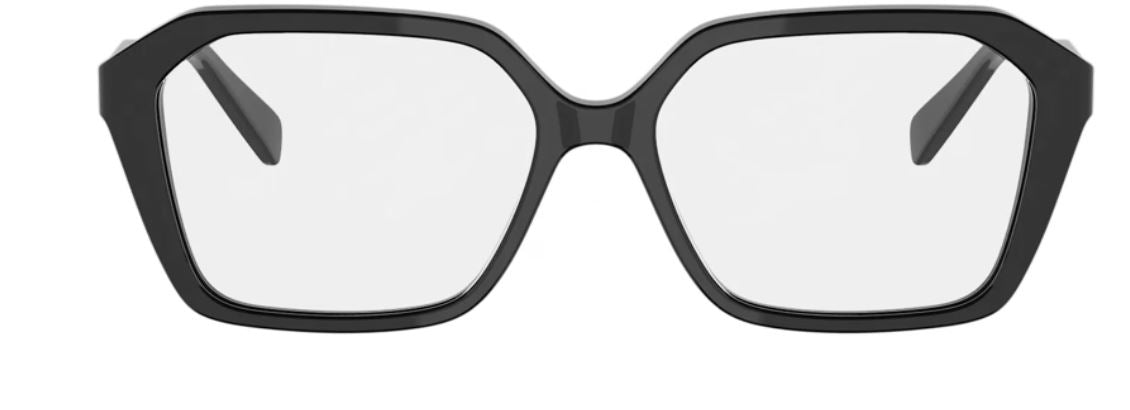Lunettes de vue Celine Thin CL50194I