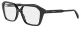 Lunettes de vue Celine Thin CL50194I
