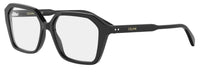Lunettes de vue Celine Thin CL50194I