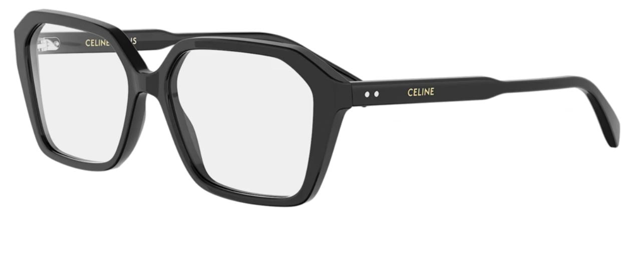 Lunettes de vue Celine Thin CL50194I